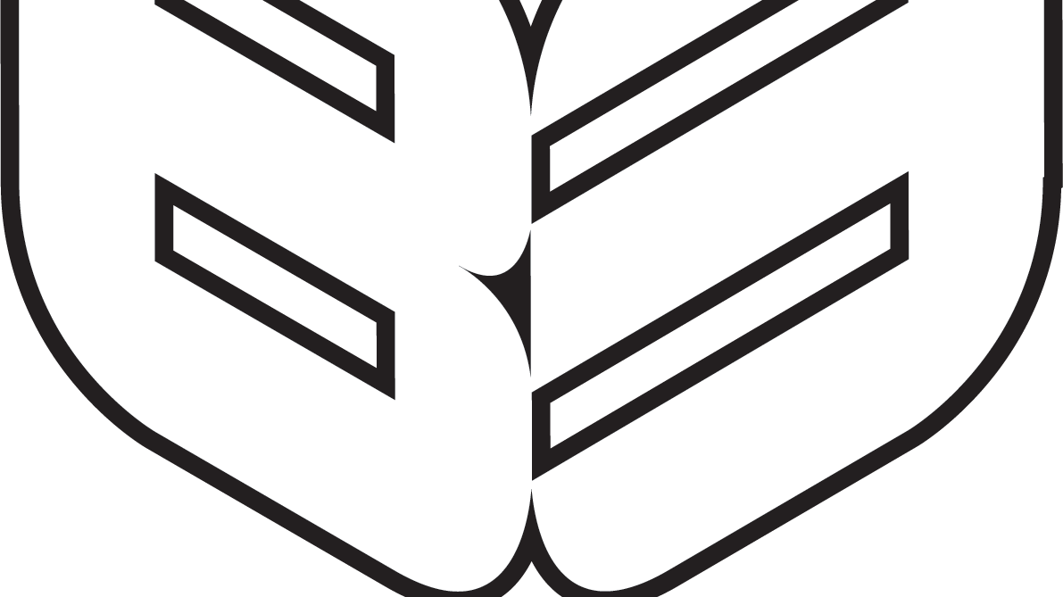 B3 Cricket: Important Information: Coronavirus Update