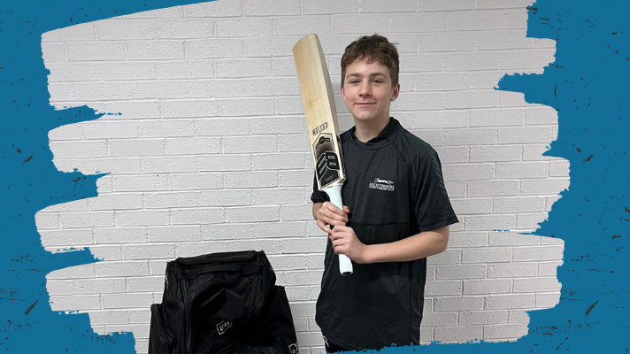 Happy Cusotmer - Ciaran Freeman