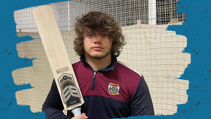 B3 have got my requirements perfect