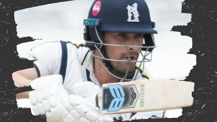 Fork in the Road for Will: A New Chapter with Durham