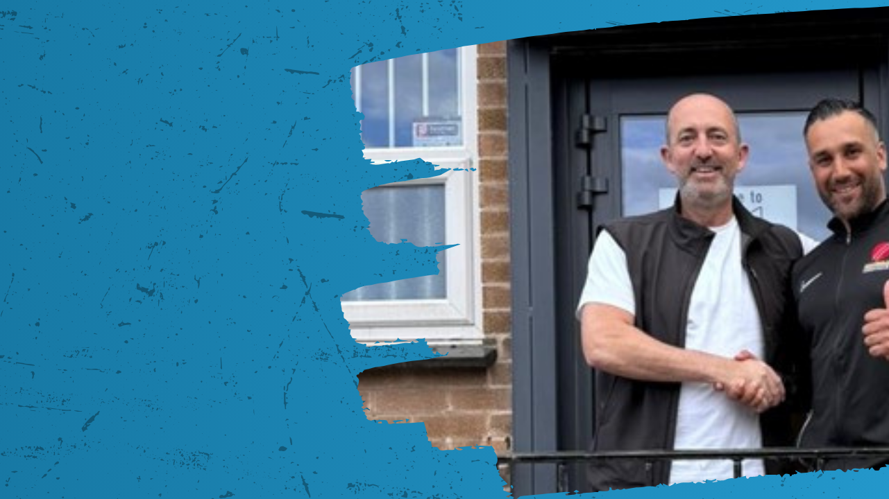 B3 Partnership with Masterclass Cricket