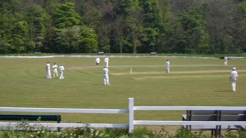 pontblyddyn-cc-team-b3-cricket-customer-stories