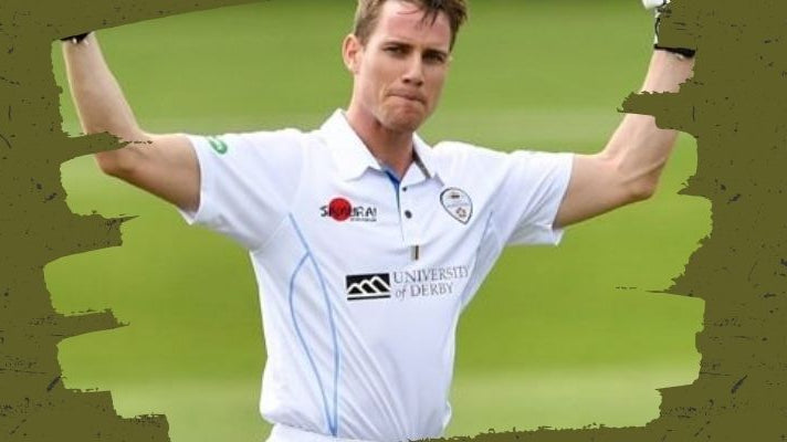 The Blast, Sunshine & Red Ball Cricket