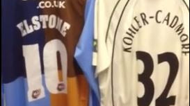 shirts-derbyshire-CCC-and-worcestershire-CCCs