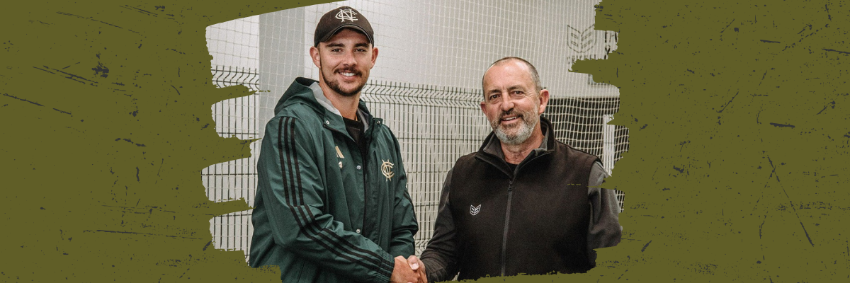 Tongues Wagging Again