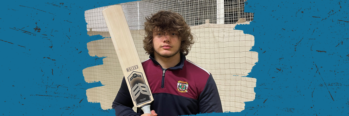 B3 have got my requirements perfect