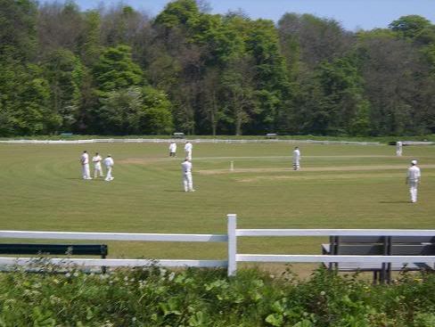 pontblyddyn-cc-team-b3-cricket-customer-stories