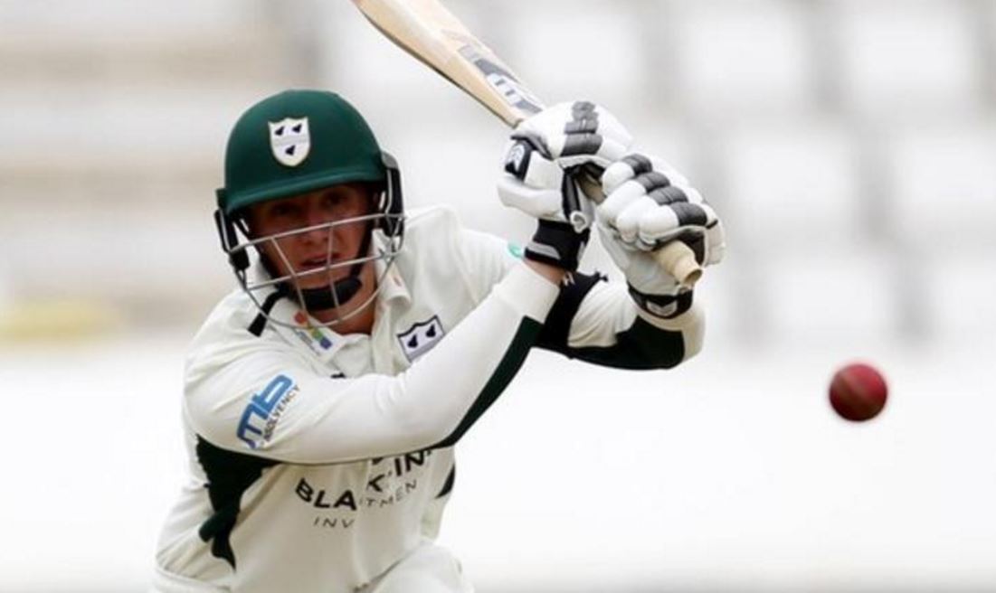 Yorkshire Tykes Cricket